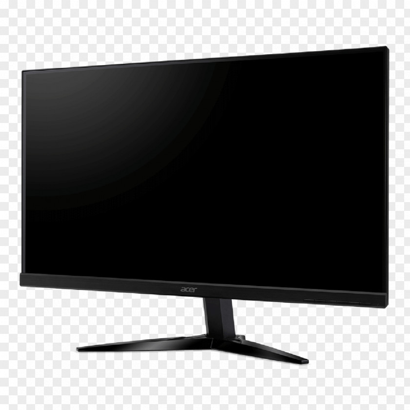 Screen Tearing Dell Computer Monitors FreeSync IPS Panel Acer PNG
