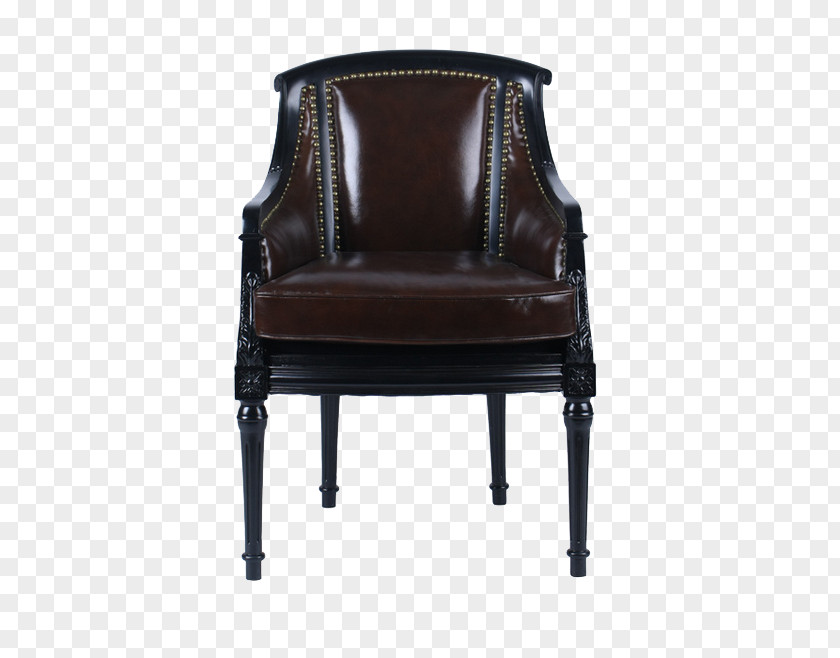 Seat Black Car Chair PNG