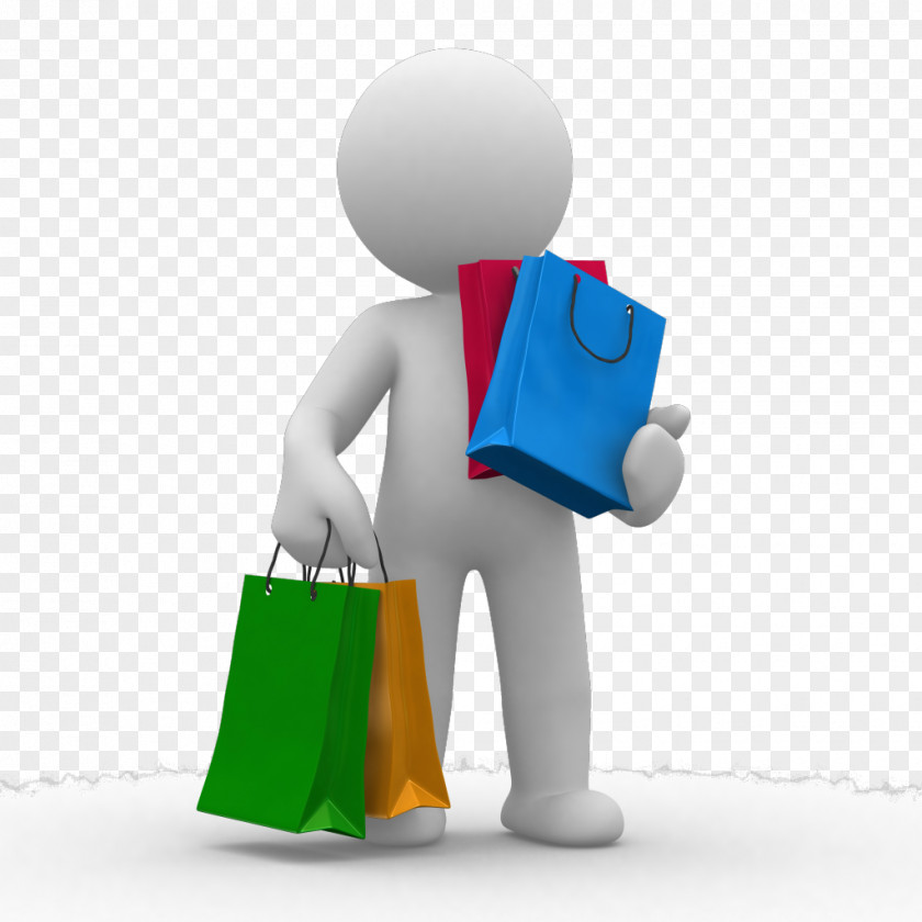 Shoping Shopping Cart Stock Photography Clip Art PNG