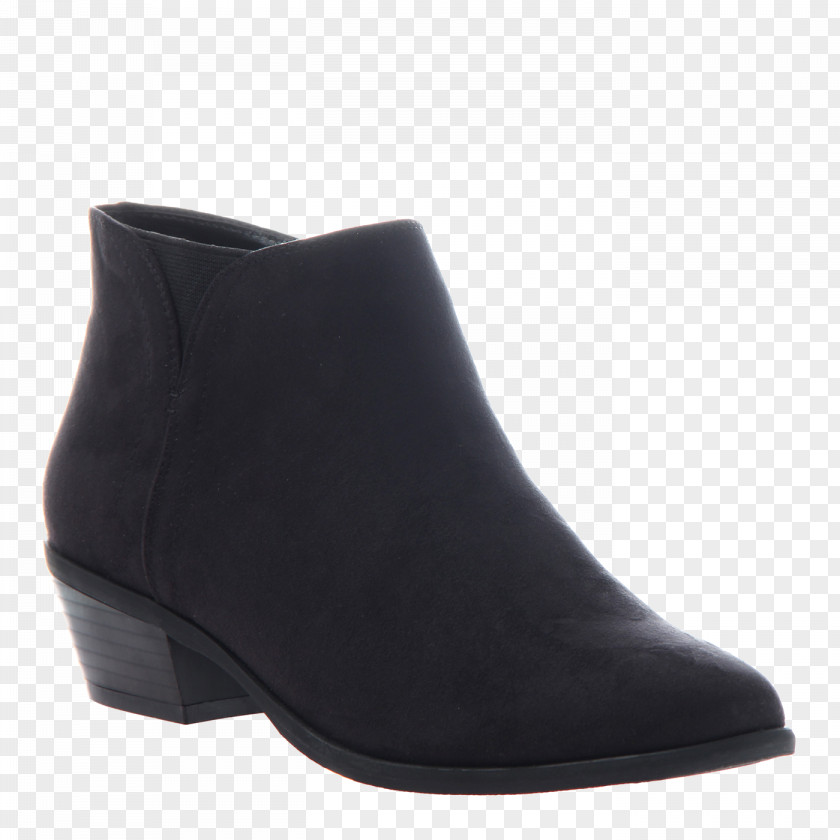 Short Boots Absatz Boot High-heeled Shoe Footwear PNG