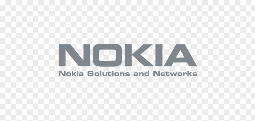 Smartphone Nokia N9 N80 8 E51 1280 PNG