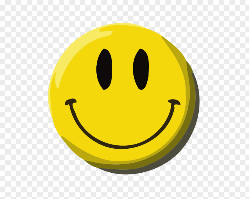 Smiley Emoticon Desktop Wallpaper Clip Art PNG