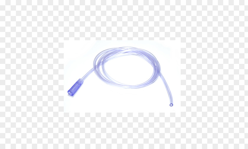 Suburbs Catheter Nasogastric Intubation Drainage Luer Taper Product PNG