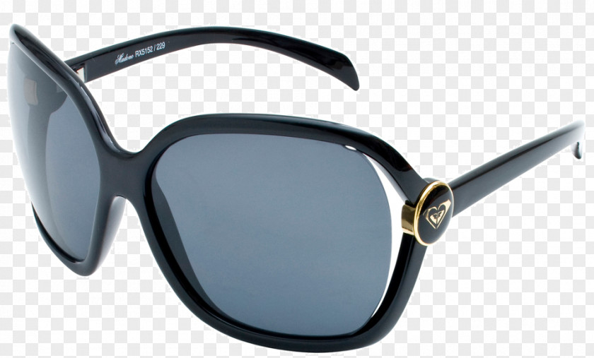 Sunglasses Christian Dior SE Marc Jacobs Ray-Ban PNG