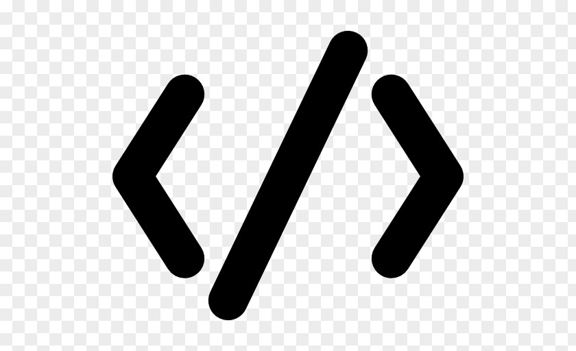 Symbol Computer Programming Sign PNG