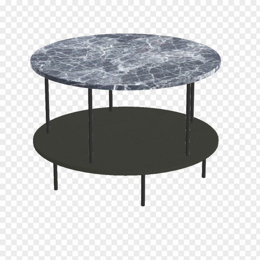Table Coffee Tables Product Industrial Design Three-dimensional Space PNG