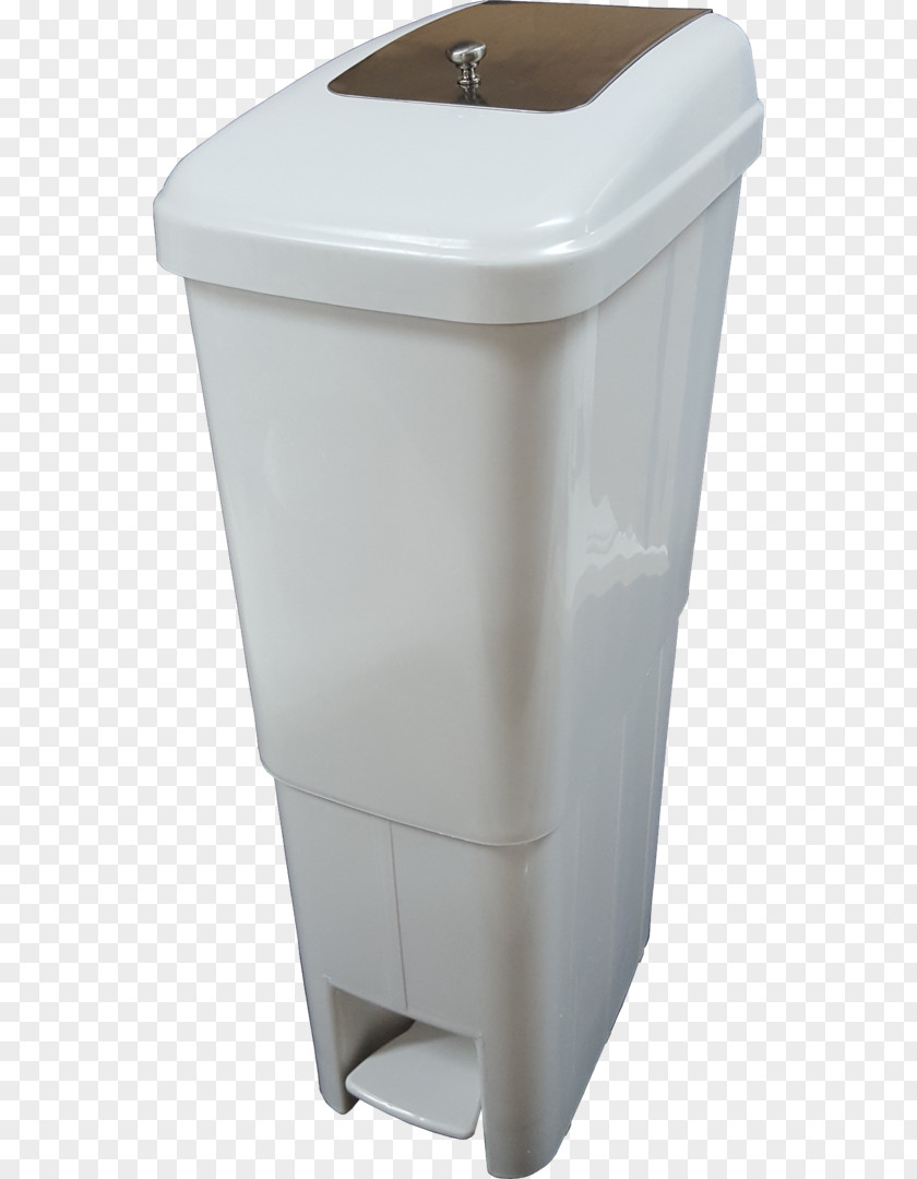 Toilet & Bidet Seats Bathroom Hygiene Corbeille à Papier PNG