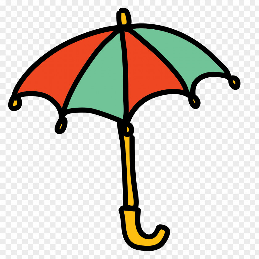 Umbrella Drawing Cartoon Image Clip Art PNG