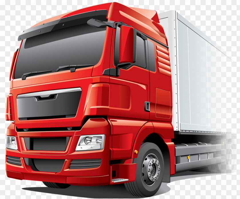 Volvo Trucks Truck Logistics Transport Fribarreiras Refrigerator Regional Barriers Service PNG