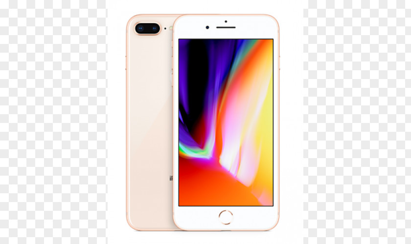256 GBGoldTelekomGSMGerman Import IPhone X 4GHÃ¼lle Iphone 8 Plus Apple PNG