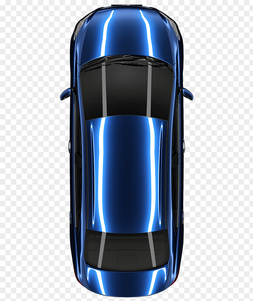 Above View Suzuki Ciaz Maruti Car PNG