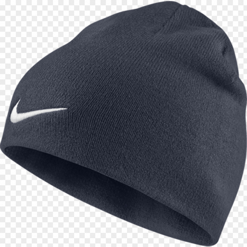 Beanie Nike Knit Cap Hat PNG