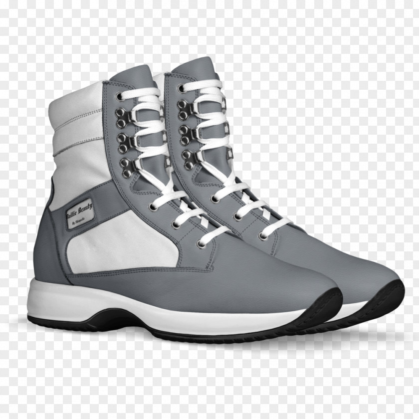 Boot Sneakers Shoe Footwear High-top PNG