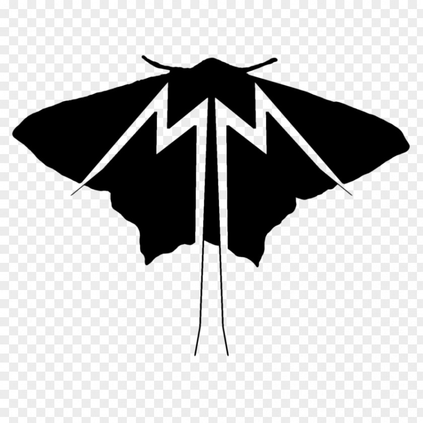 Butterfly Logo Pollinator Desktop Wallpaper Font PNG