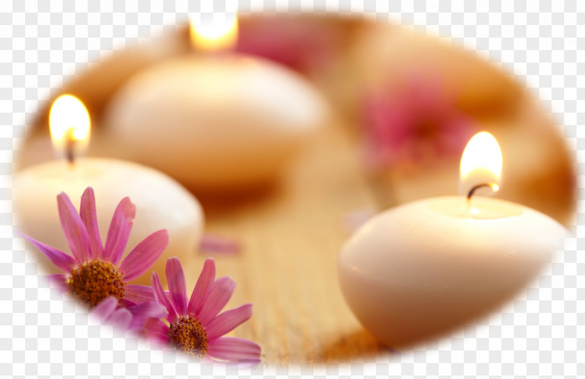 Candle Stock Photography Spa Massage PNG