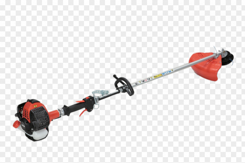 Chainsaw String Trimmer Brushcutter Lawn Mowers Edger Hedge PNG