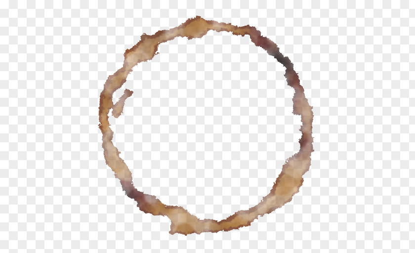 Coffee Stain Clip Art Ring Effect Tea PNG