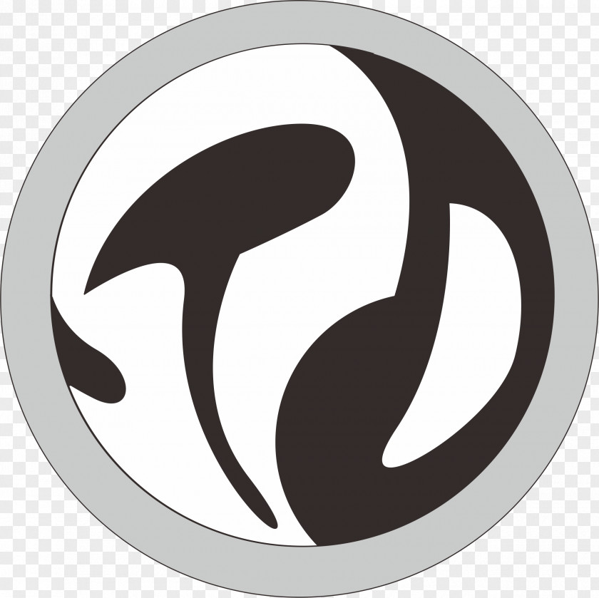Design Letter Alphabet Logogram PNG