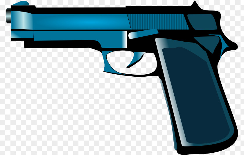Drill Press Cliparts Firearm Weapon Handgun Pistol Clip Art PNG