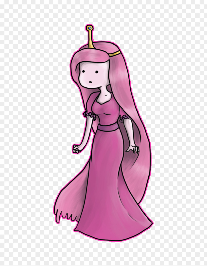 Finn The Human Princess Bubblegum Ice King Marceline Vampire Queen Jake Dog PNG