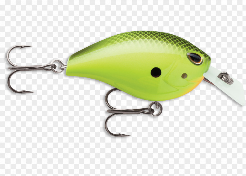 Fishing Spoon Lure Tackle Bill Ghost Download PNG