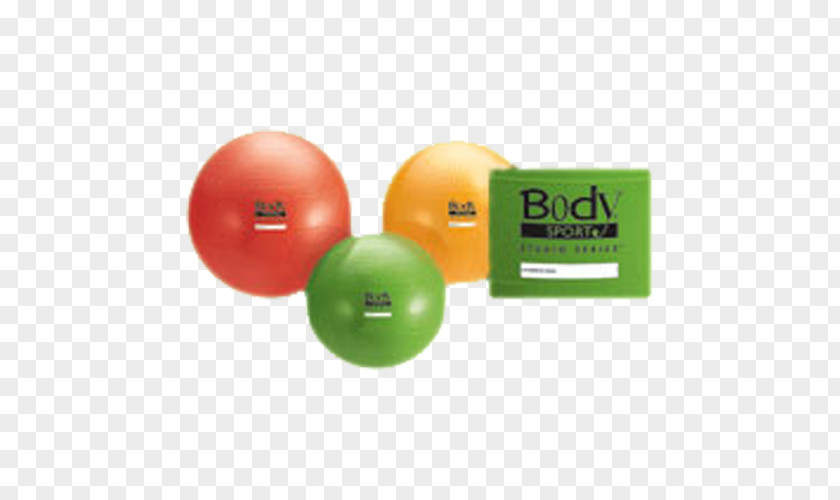 FITNESS BALL Exercise Balls Centimeter PNG