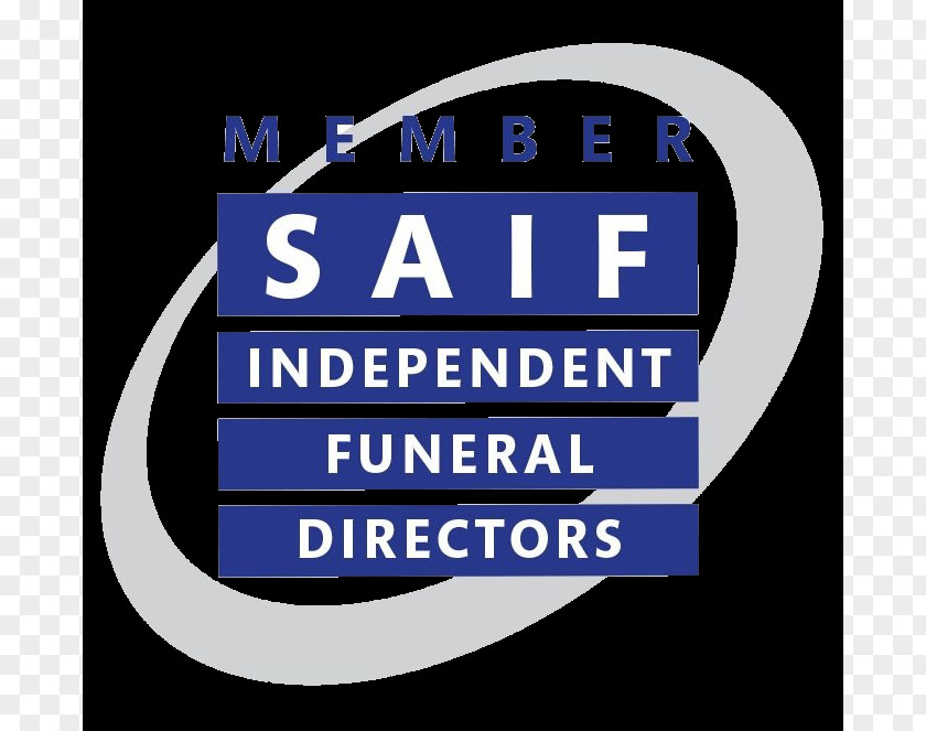 Funeral Director Home Coffin State Accident Insurance Fund PNG