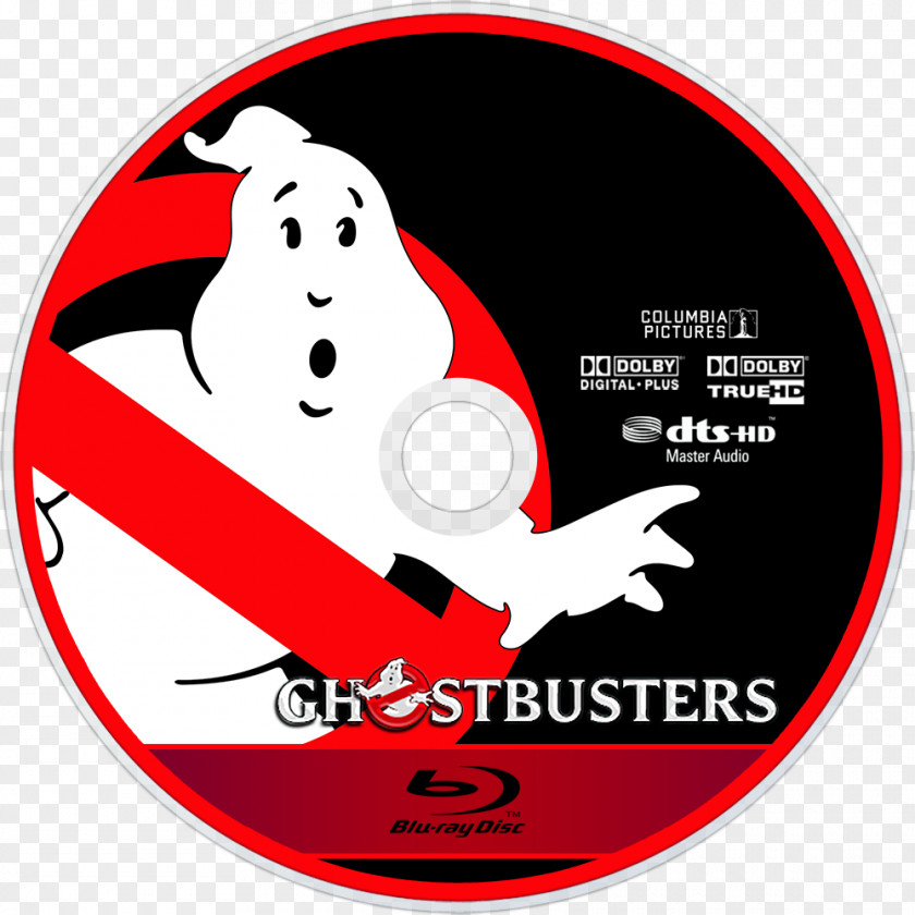 Ghost Busters Film Ghostbusters Rotten Tomatoes Comedy Television PNG