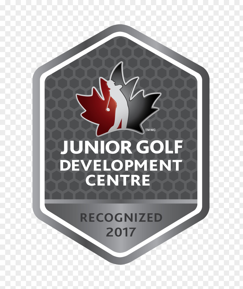Golf Canadian Women's Open Clubs Canada PGA TOUR PNG
