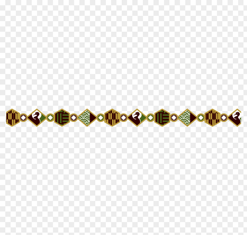 Jewellery Body Bracelet Bead PNG