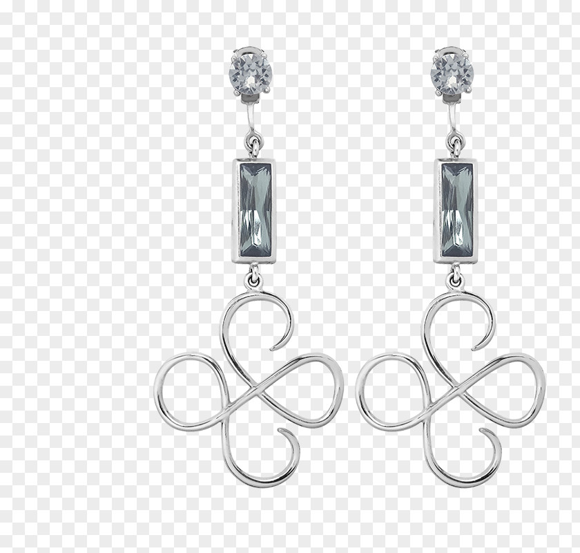 Jewellery Earrings With Crystals Bracelet Gemstone PNG
