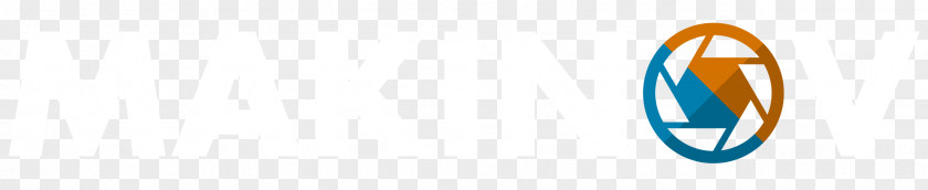 Jewellery Logo Desktop Wallpaper Font PNG