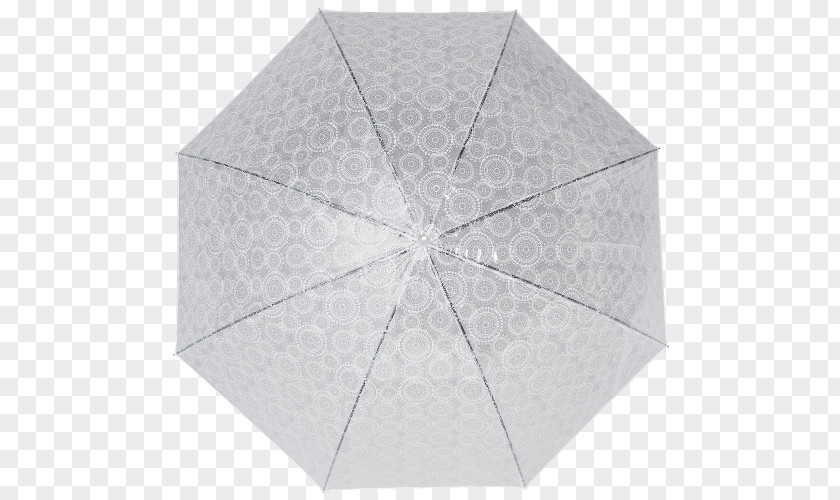Lace Umbrella Line Angle PNG