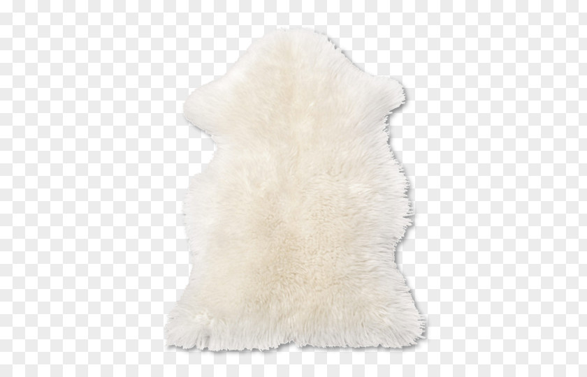 Leather And Fur PNG
