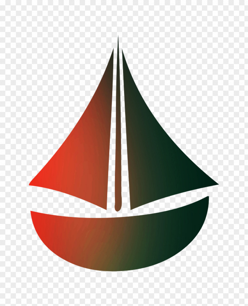 Lugger Sailing Ship Graphics Product Design PNG