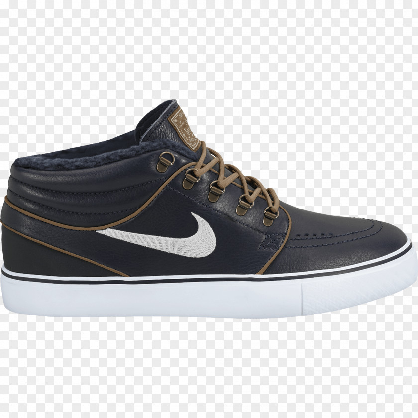 Nike Air Max Free Shoe Sneakers Skateboarding PNG