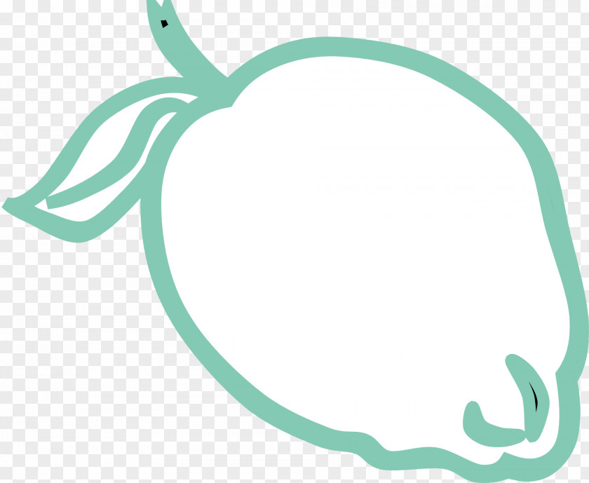 Pear Photography Television Clip Art PNG
