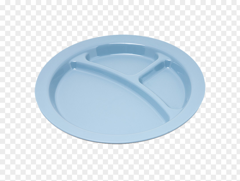 Plate Plastic Tableware Lid Ceramic PNG