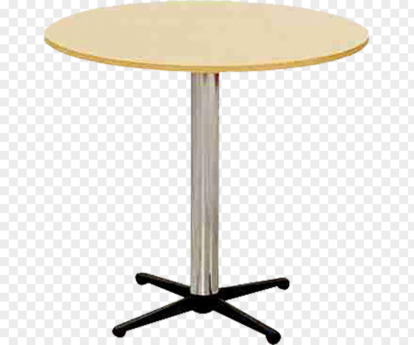 Reception Table Bardisk Chair Caster PNG