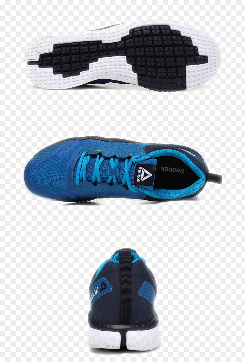 Reebok Shoes Sneakers Shoe Sportswear PNG