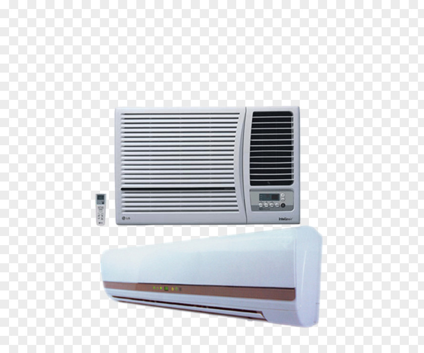 Refrigerator Air Conditioning HVAC India Evaporative Cooler PNG