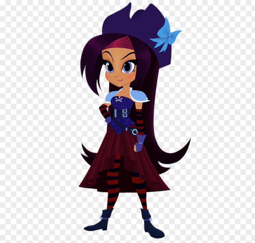 Season 2 Nick Jr.Others The Pirate Genie Nickelodeon Shimmer And Shine PNG