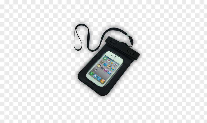 Smartphone IPhone 4S MP3 Player Mobile Phone Accessories IPad 2 PNG
