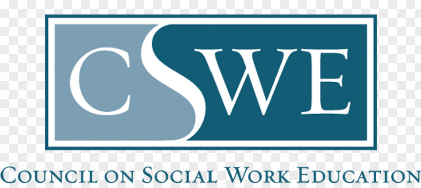 Social Work Boston University School Of Ferris State Brandman Council On Education Master PNG