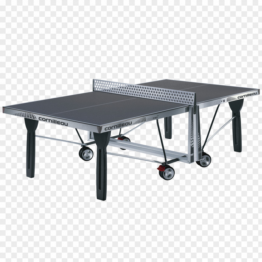 Table Massage Safari Sports Ltd Ping Pong PNG