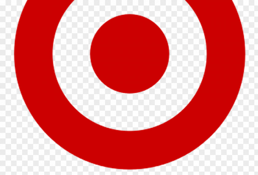 Target Retail Corporation Online Shopping Coupon Business PNG