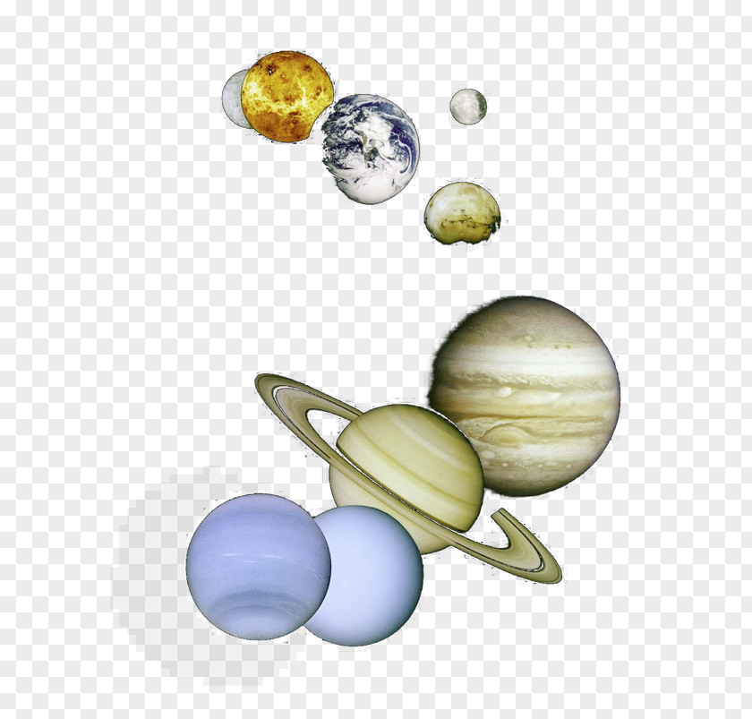 Universe Planet Planets Earth New Horizons Kuiper Belt Solar System PNG