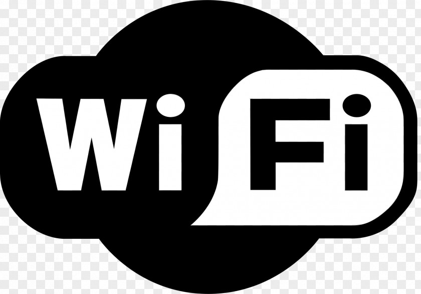 Wi-Fi Hotspot Internet Access Computer Network PNG