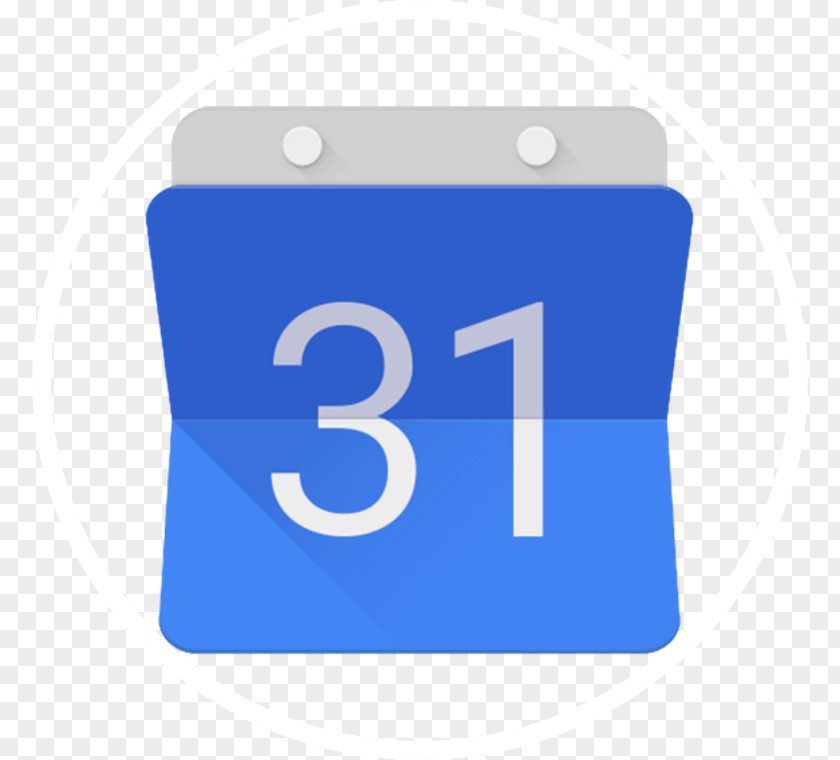 Agenda Calendar Evernote Google G Suite Contacts Android PNG