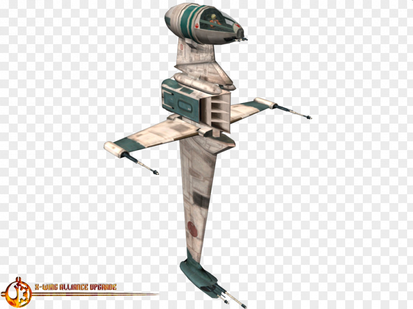 Alliance Vector Star Wars: X-Wing Vs. TIE Fighter Luke Skywalker Starfighter PNG